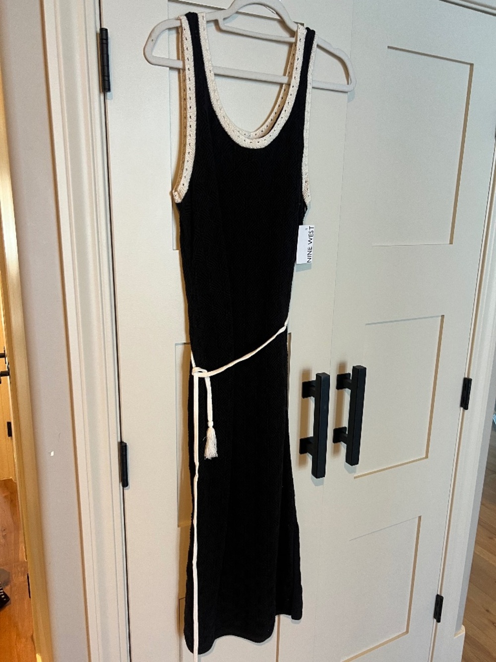 Nice West Dress (New)